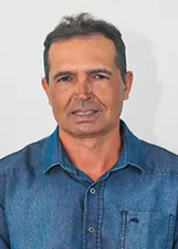 JOSE OLIVEIRA DE CARVALHO