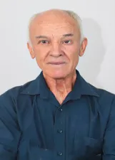 JOSE CARLOS PIMENTA