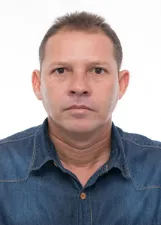 LINDOMAR ROBERTO DA SILVA