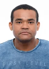 WESLEY CARLOS SILVA CARNEIRO