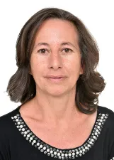 CLEUZA MARIA DE JESUS GONÇALVES