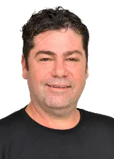 FERNANDO MIKAEL VIEIRA DE MARTINS