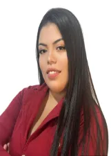 ANA AGATHA PINTO DE CASTRO