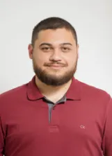 ANDRÉ LUIZ DA SILVA TRANCHES