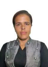 SUELY DOS SANTOS BRAZ