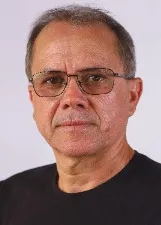 PAULO SINEI DA COSTA