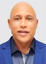 RIVALDO DE FREITAS