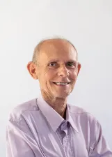 SEBASTIÃO ROGÉRIO AQUINO DE CARVALHO