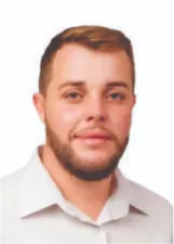 THIAGO DE OLIVEIRA NUNES