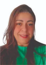 RITA DE CASSIA CORREA