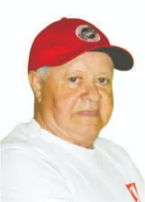 CELIO ANTONIO LEOPOLDINO LEITE