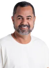 ALEX SANDRO RODRIGUES MORAES