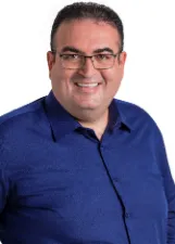 FÁBIO GUILHERME DEPIN