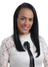 ROSANGELA CRISTINA DE MOURA