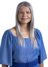 SELMA IÊDA VASCONCELOS PRADO