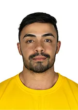 LUIS OTÁVIO ALVES GOMES