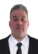 JARDEL ALVES PESSOA