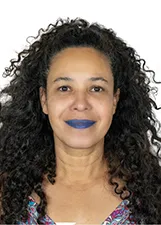 MARGARETH LOUISE LAMOUNIER