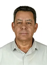 ROQUE ANTONIO DE MORAES