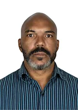 RONALDO NUNES DE SOUZA