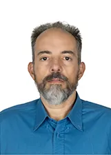 DEINER LUIZ OLIVEIRA