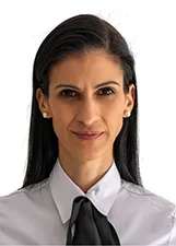 DAIRA KELI SAMPAIO