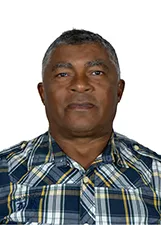 MANOEL NOGUEIRA DA COSTA