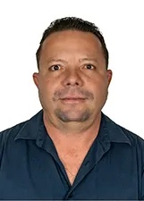 DIORDEN DIOFFTTO PAIVA DA SILVA