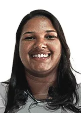 ANA PAULA CANDIDA SOARES