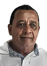 ANIZIO BRAGA BARBOSA