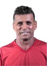 PEDRO COELHO BARROSO