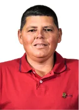 RONALDO DO ROSARIO CORREA