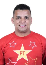 ANDRE MACHADO AZEVEDO