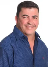 DIOGO SANTOS LEMOS