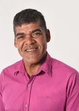 DIVINO DE PAULA PERES