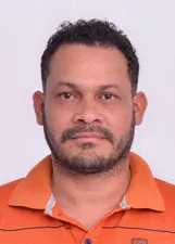 PAULO ROBERTO ANTUNES DOS SANTOS