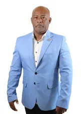 BENEDITO DA SILVA CAJA