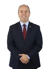 ALAN CARLOS PINTO