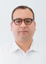 PEDRO GUILHERME SILVA DE CARVALHO
