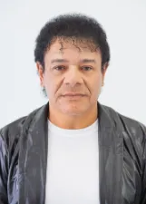 CARLOS HENRIQUE WANDERLEY JUVÊNCIO