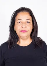 NÊNIA ELCIA PEREIRA CUNHA