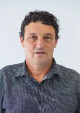 JOSÉ VLADIMIR DOS SANTOS