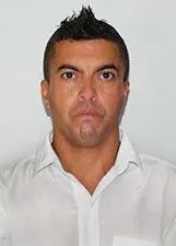 ROBERTO CEZAR FERREIRA DA SILVA