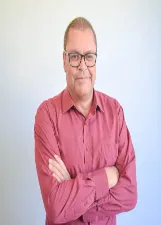 DÁRIO FAUSTO DE SOUZA