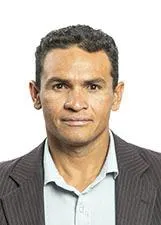 JOSE MILTON DA SILVA PINTO
