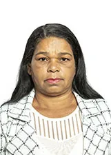 ADRIANA ISABEL PALMEIRA DA SILVA