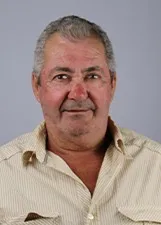 JOSE FRANCISCO THOMAZ PIRES