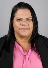 ROSANGELA DO CARMO TOME