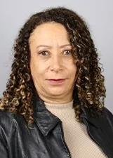 ROSILENE CONCEIÇÃO DA SILVA