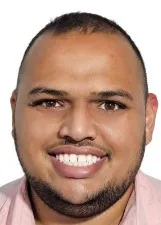 JOÃO JOSÉ FORTUNATO